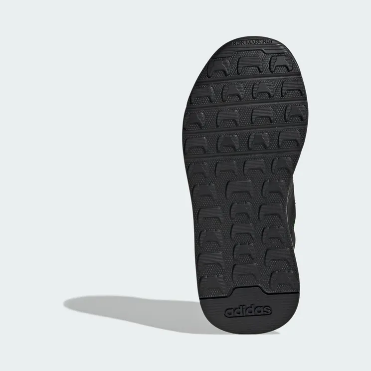 adidas-tensaur JQ8089