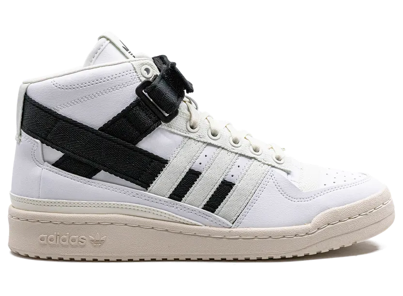 adidas-forum GV7616