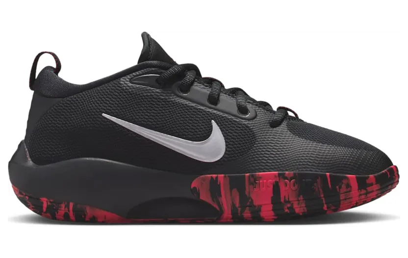 nike-isofly FN4384-007