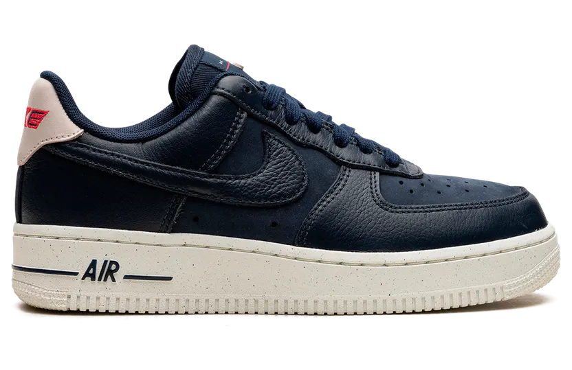 nike-air-force DZ2708-100