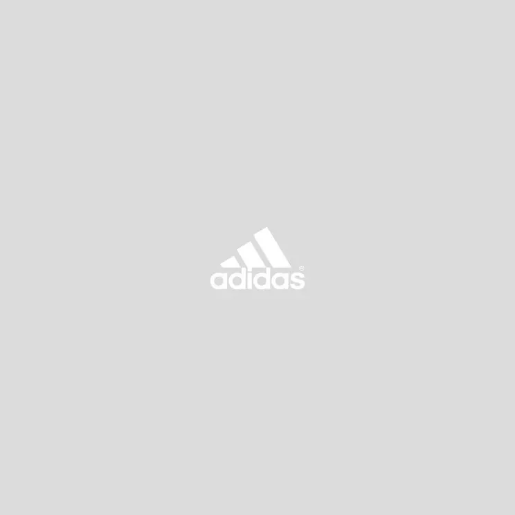 adidas Badbo 1.0 (IB5996)