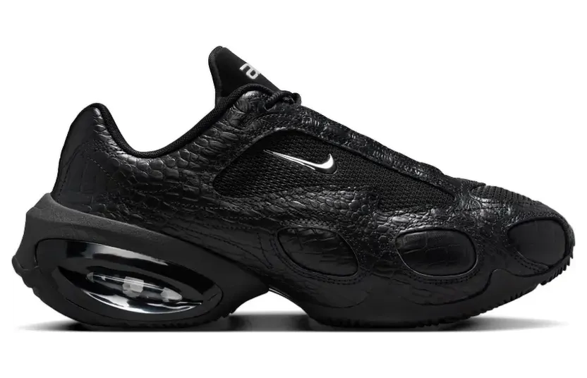 nike-air-zoom IB6689