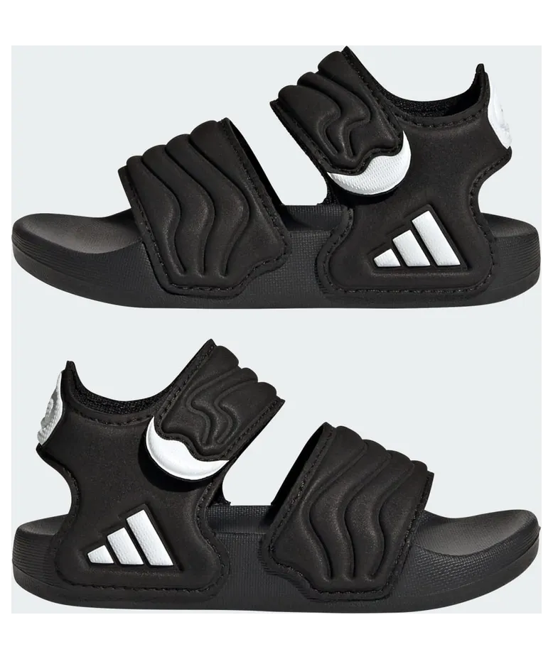 adidas-adilette HQ0113