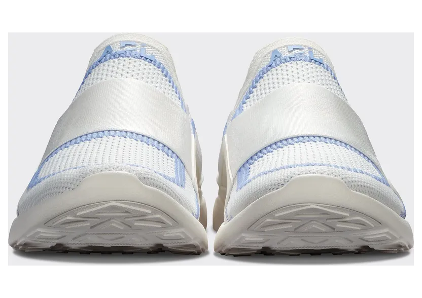 APL TechLoom Bliss “Ivory/Daydream/Ribbed” (Dames) (4)