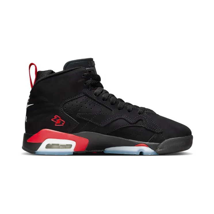 jordan-mvp DZ5577-061