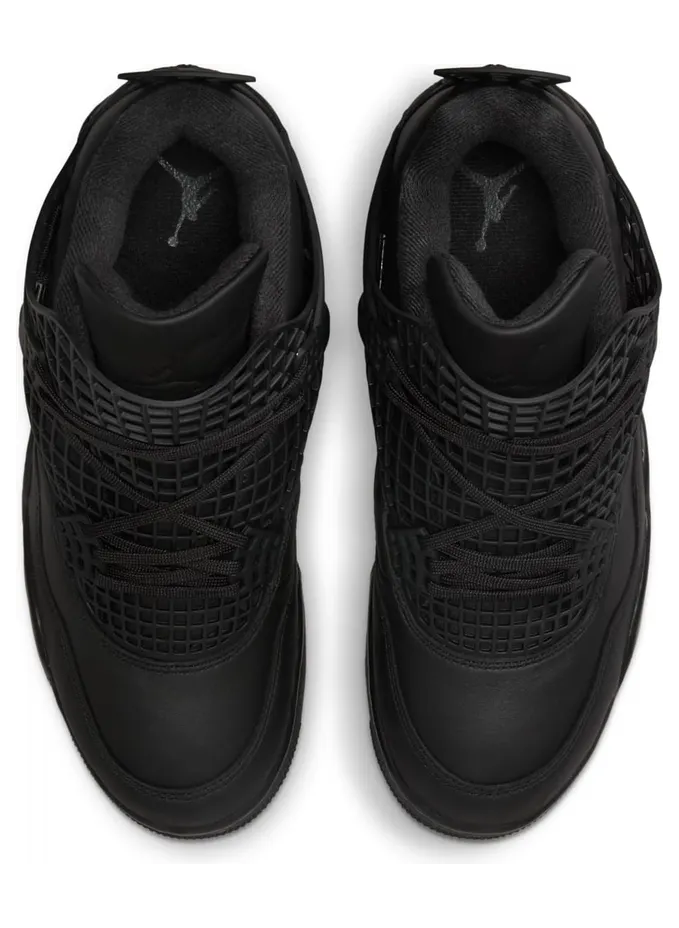 air-jordan-4 FN7251-001