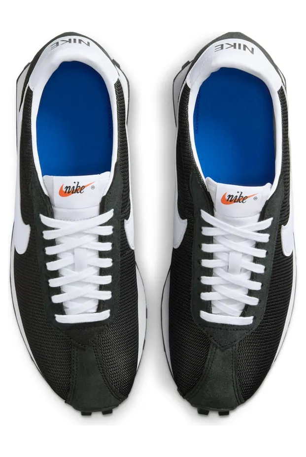 nike-ld-1000 HJ4687-002