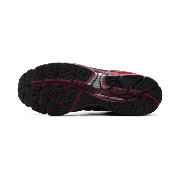 new-balance-2011 U20119UF