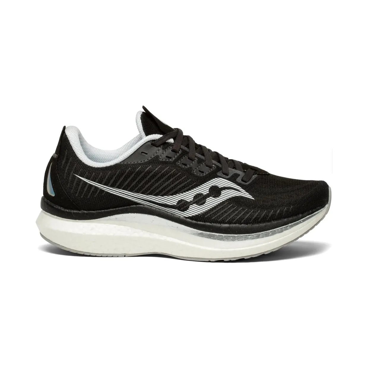 saucony-endorphin-speed S10688-10