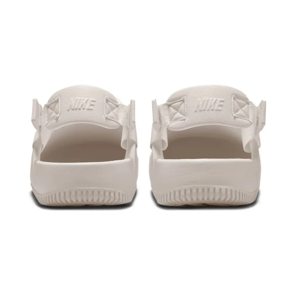 Nike Calm Mule Chalk (FB2186-101)