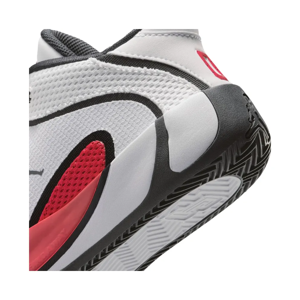 Jordan Nike Tatum White (HQ4610-101)