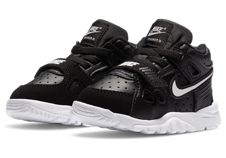 nike-air-trainer CN9752-001