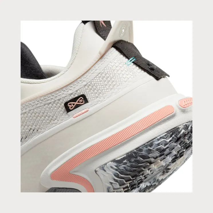 air-jordan-36 DH0833-160