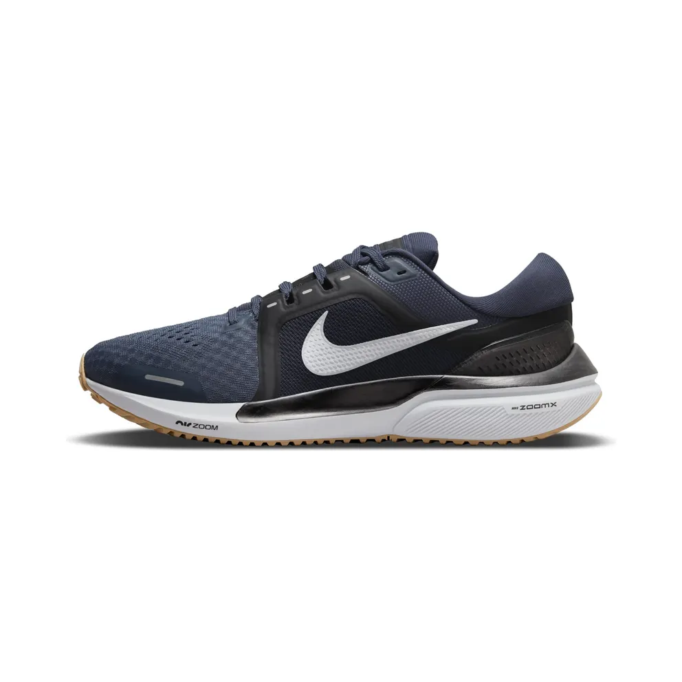 Nike Air Zoom Vomero 16 (straat) Blue (DA7245-400)