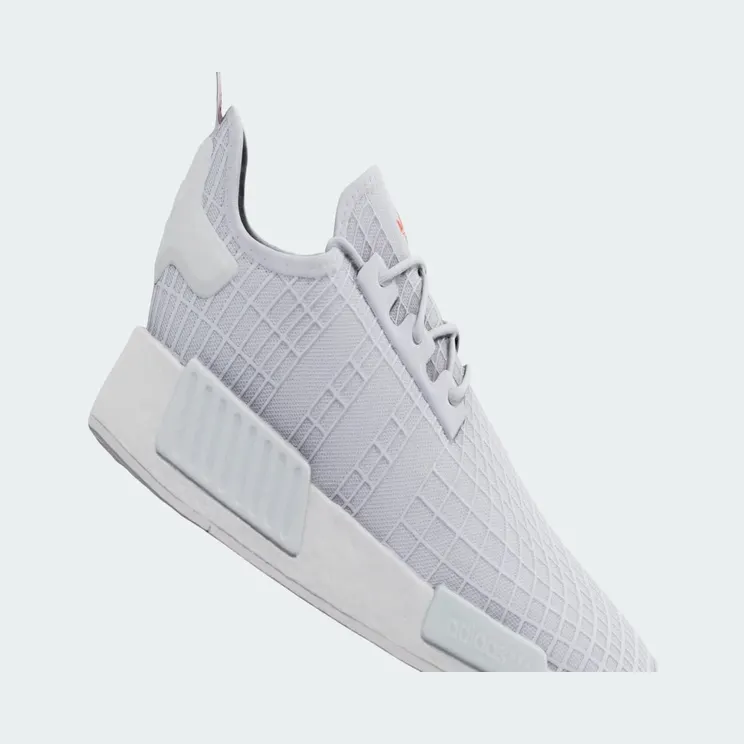 adidas-nmd GX9531
