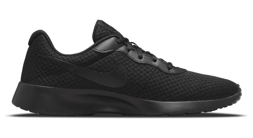 nike-tanjun DJ6258-001