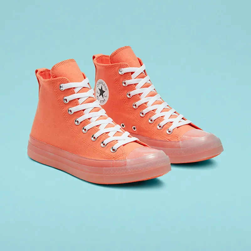 Converse Chuck Taylor All Star CX High Top (168567C)