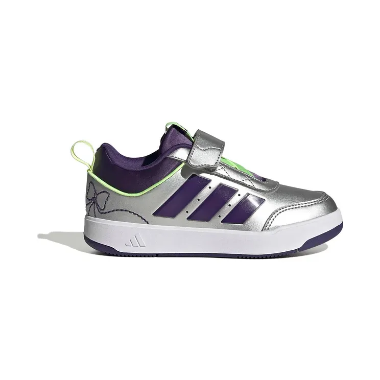 Adidas Tensaur Grey (KI1798)