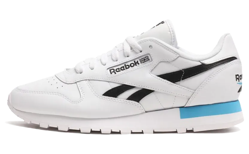 Reebok Classic Leather IE9383