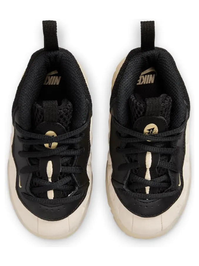 nike-little-posite FQ1929-001