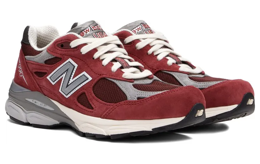 new-balance-990 M990TF3