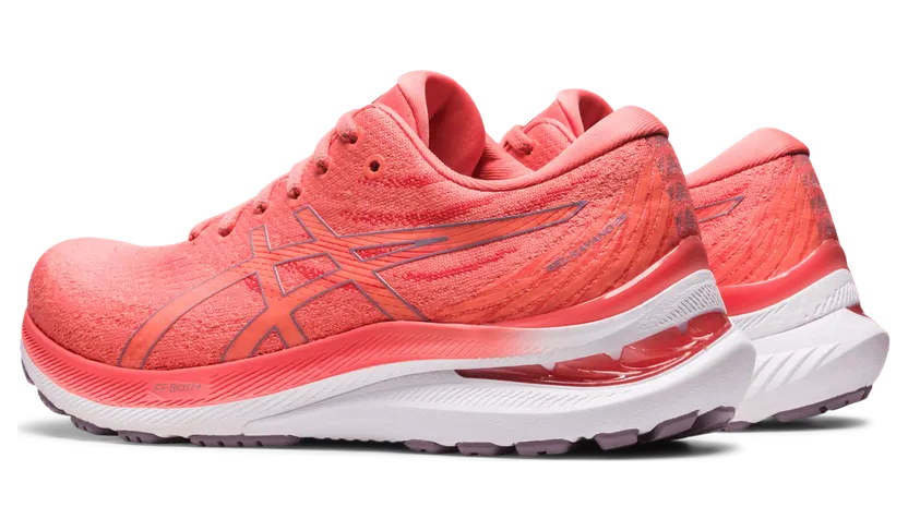 asics-gel-kayano 1012B272.701