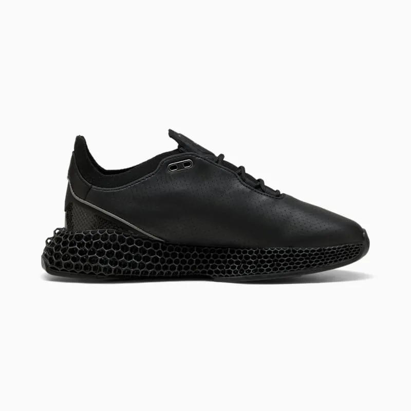 Puma Porsche Design 3D Matrix III Black (308939-01)