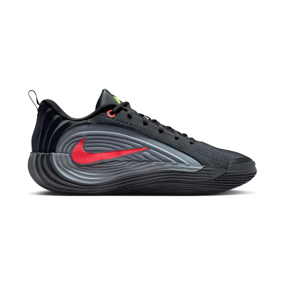 Nike Giannis Immortality 5 (IM5130-001)