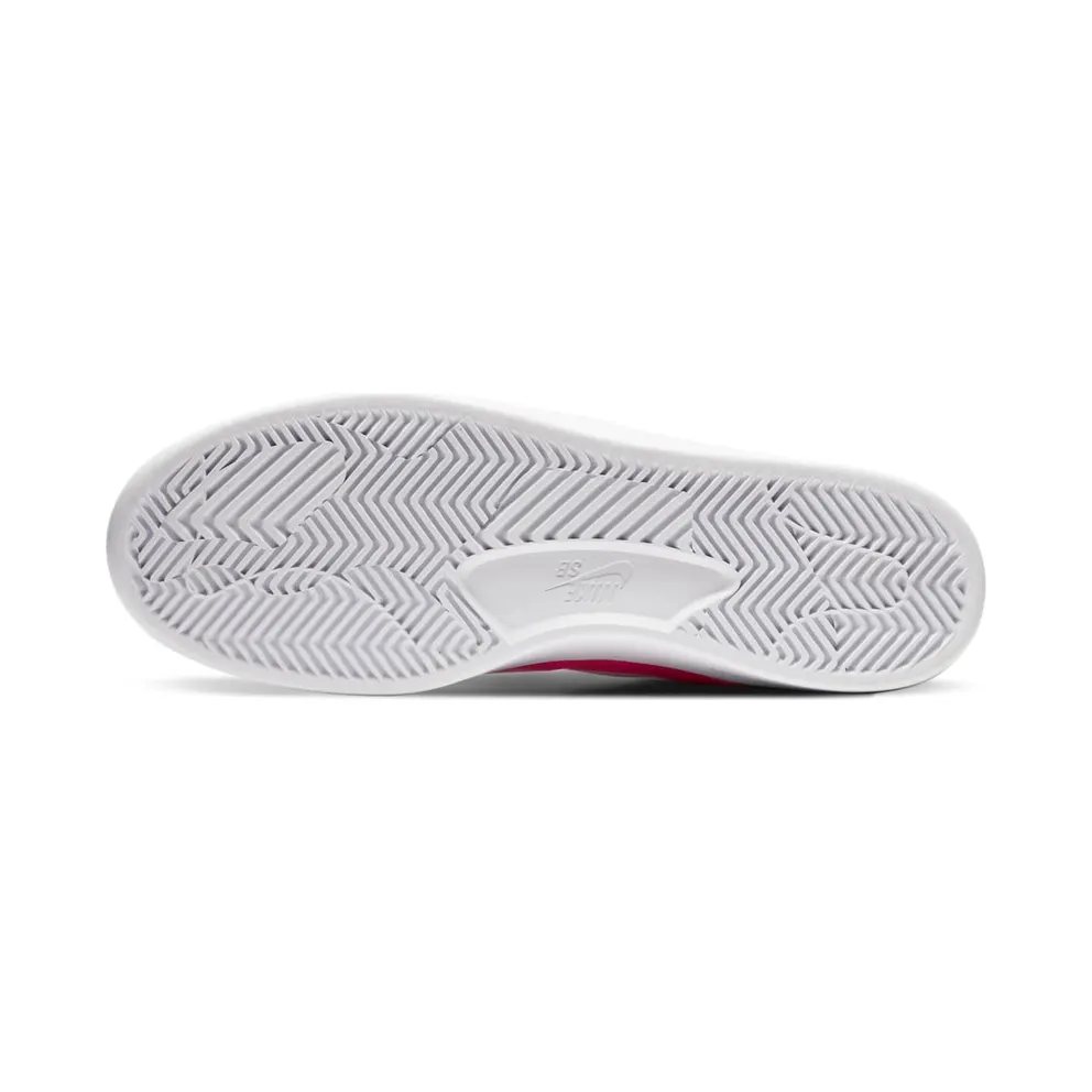 Nike SB Bruin React T Skate White (CV5980-100)