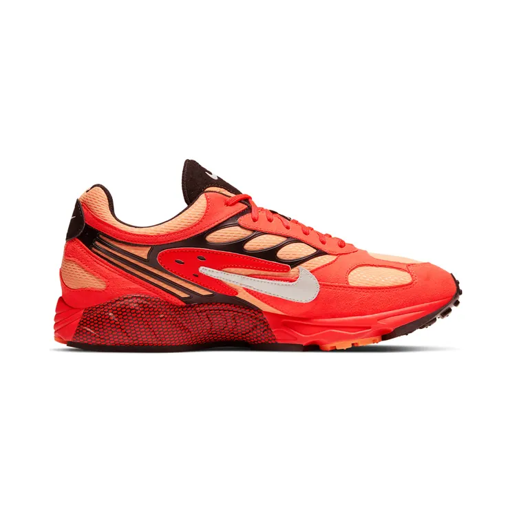 nike-air-ghost-racer CT1515-600