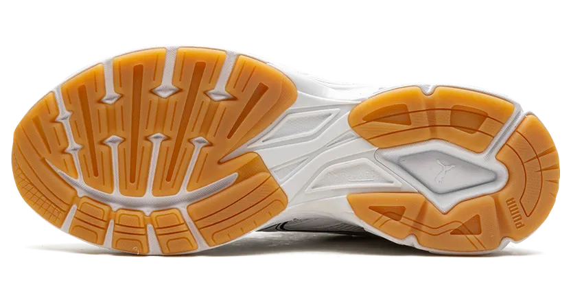 puma-velophasis 390932-01