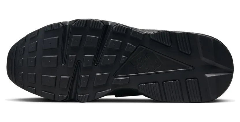 nike-air-huarache DZ4499-001