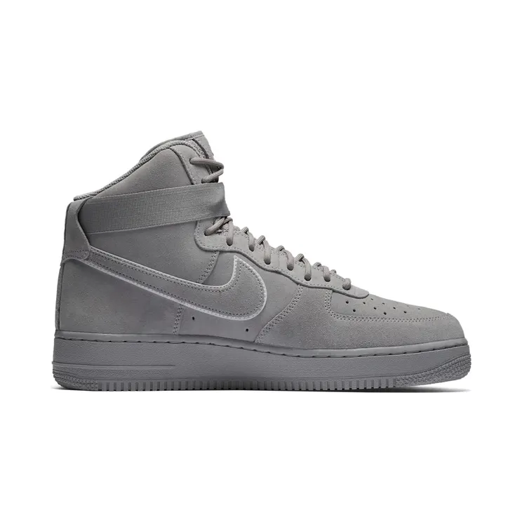 nike-air-force AA1118-003