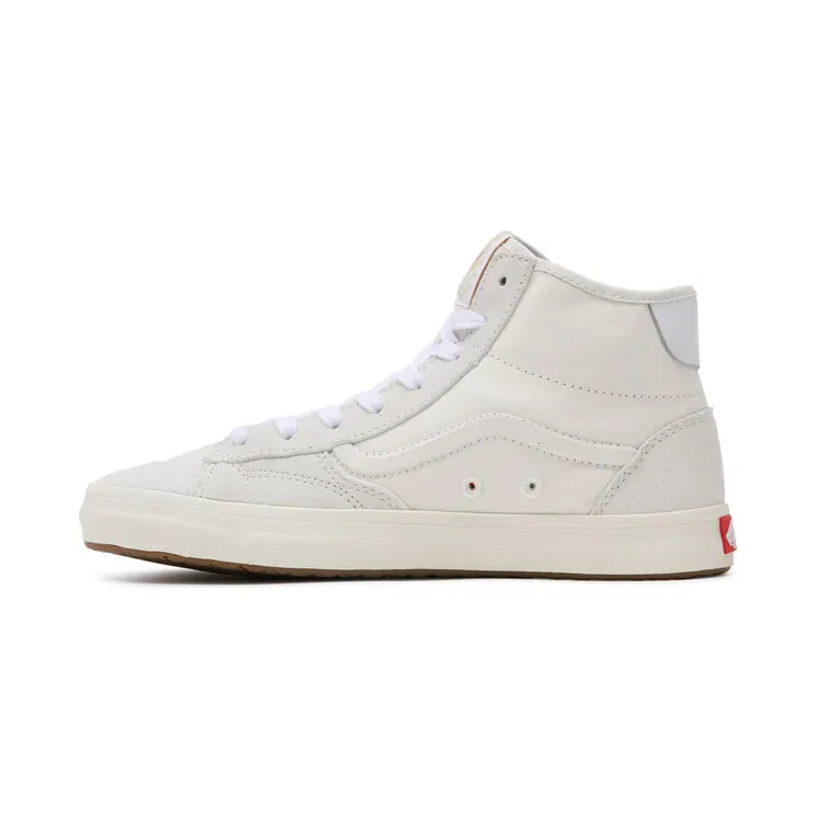 vans-lizzie VN0A4BX1FS8