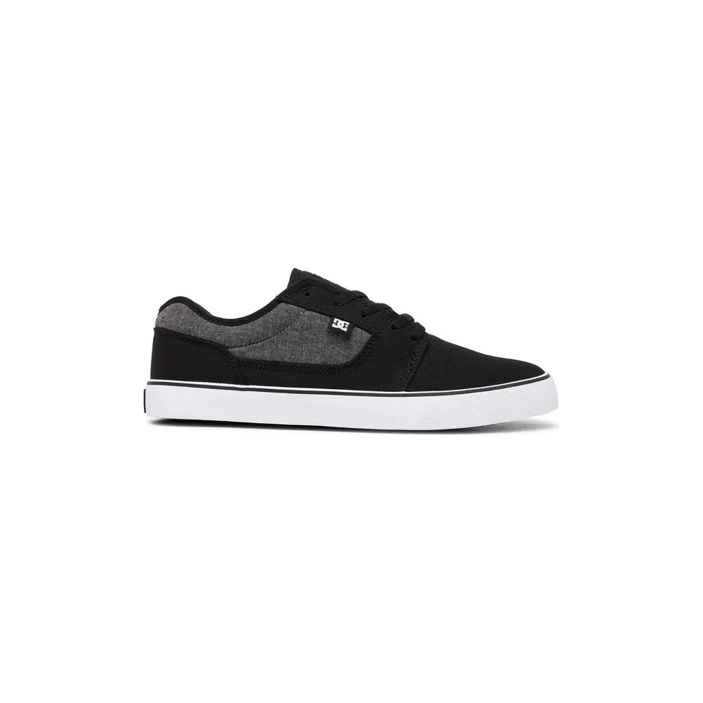 DC Tonik SE Black (ADYS300598bkz)
