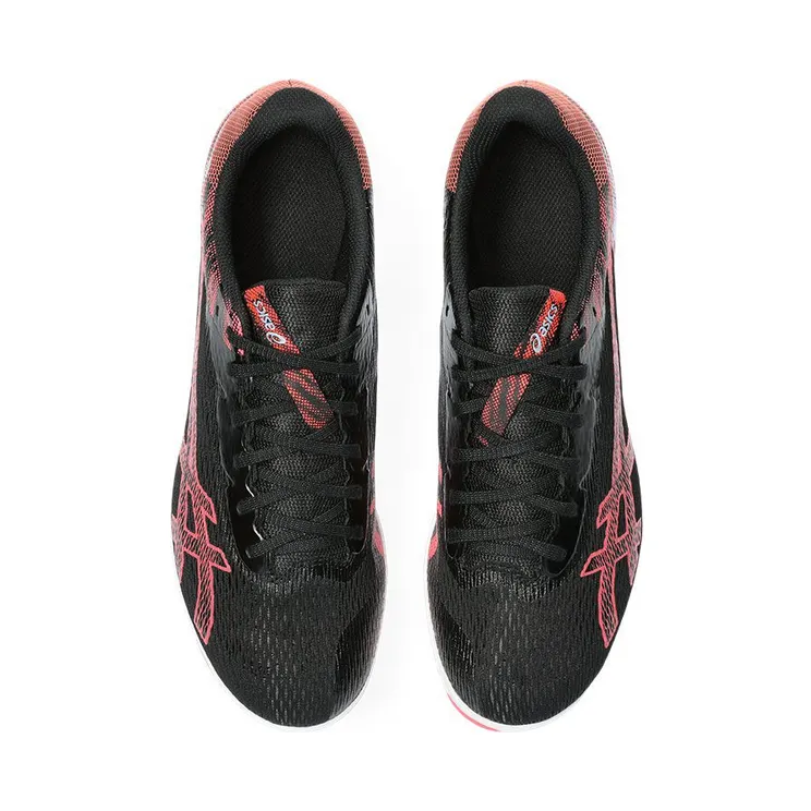 asics-resurgence 1093A181-001