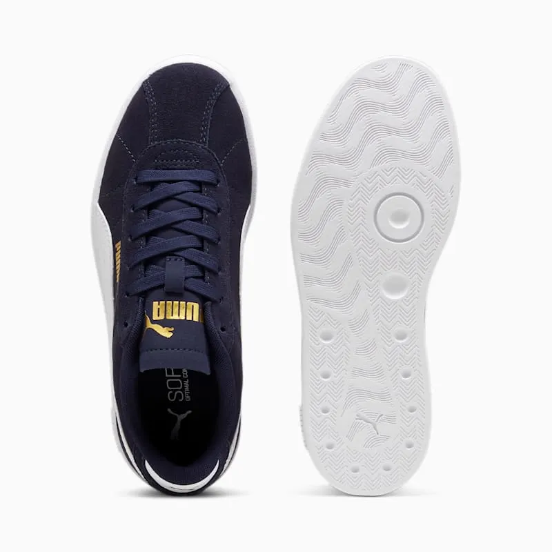 Puma Club Ii Shoes 398886-03