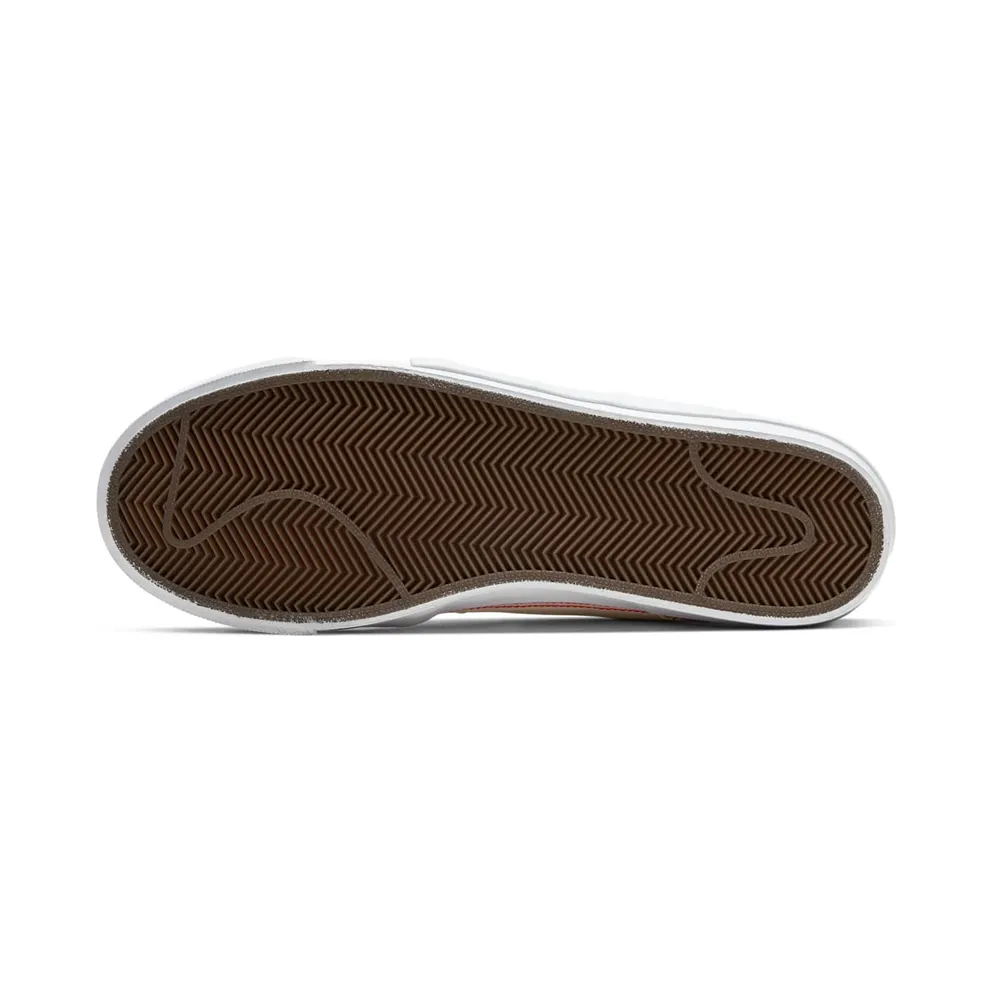 Nike Drop Type Light Cream Light Cream/White-Light Cream (CW6213-212)