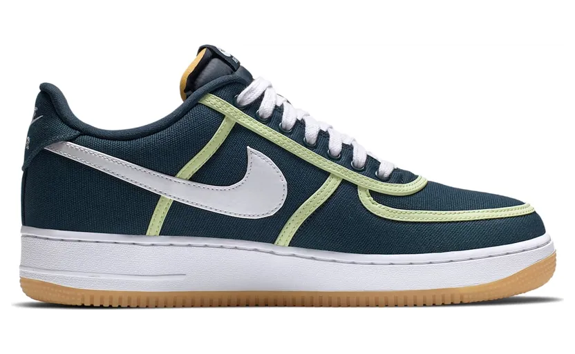 nike-air-force CI9349-400