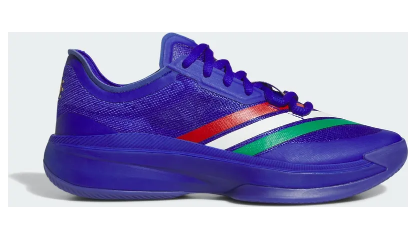 adidas-adizero HQ7455