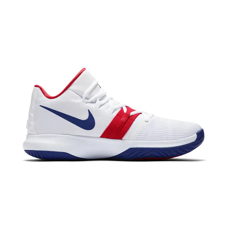 nike-kyrie-flytrap AA7071-146