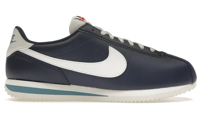 nike-cortez DM4044-400