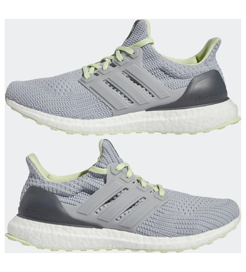 adidas-ultraboost GY0284