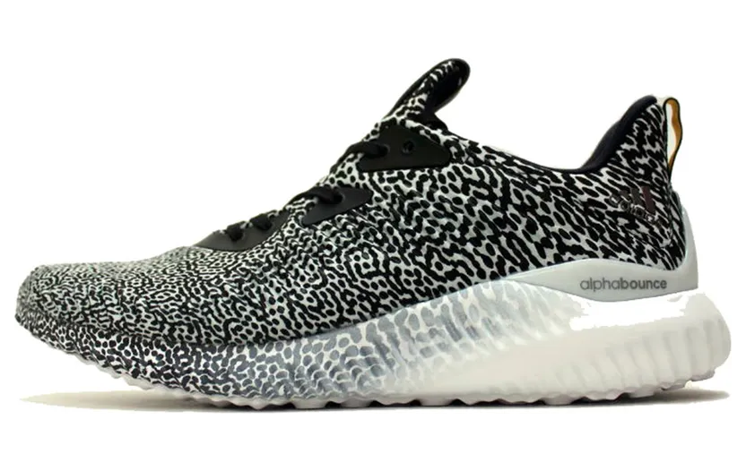 adidas-alphabounce B54366