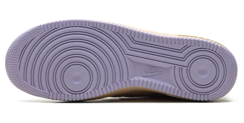 nike-air-force IB4493-252