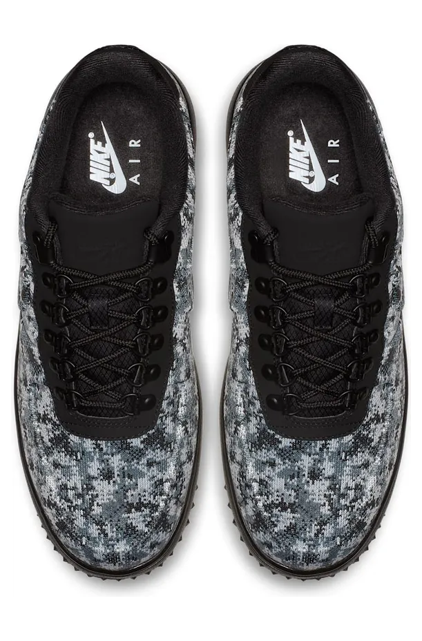 nike-lunar-force-1 AV3818-001