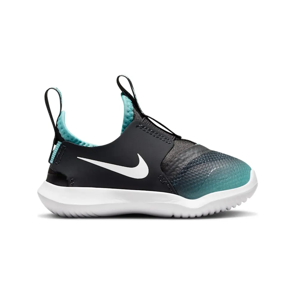 Nike Flex Runneren ‘s/peuters Grey (AT4665021)