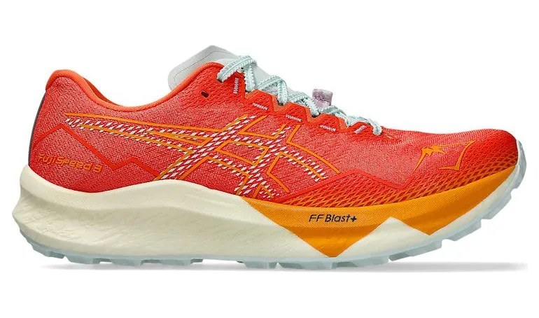 asics-fuji-attack 1011B888-800