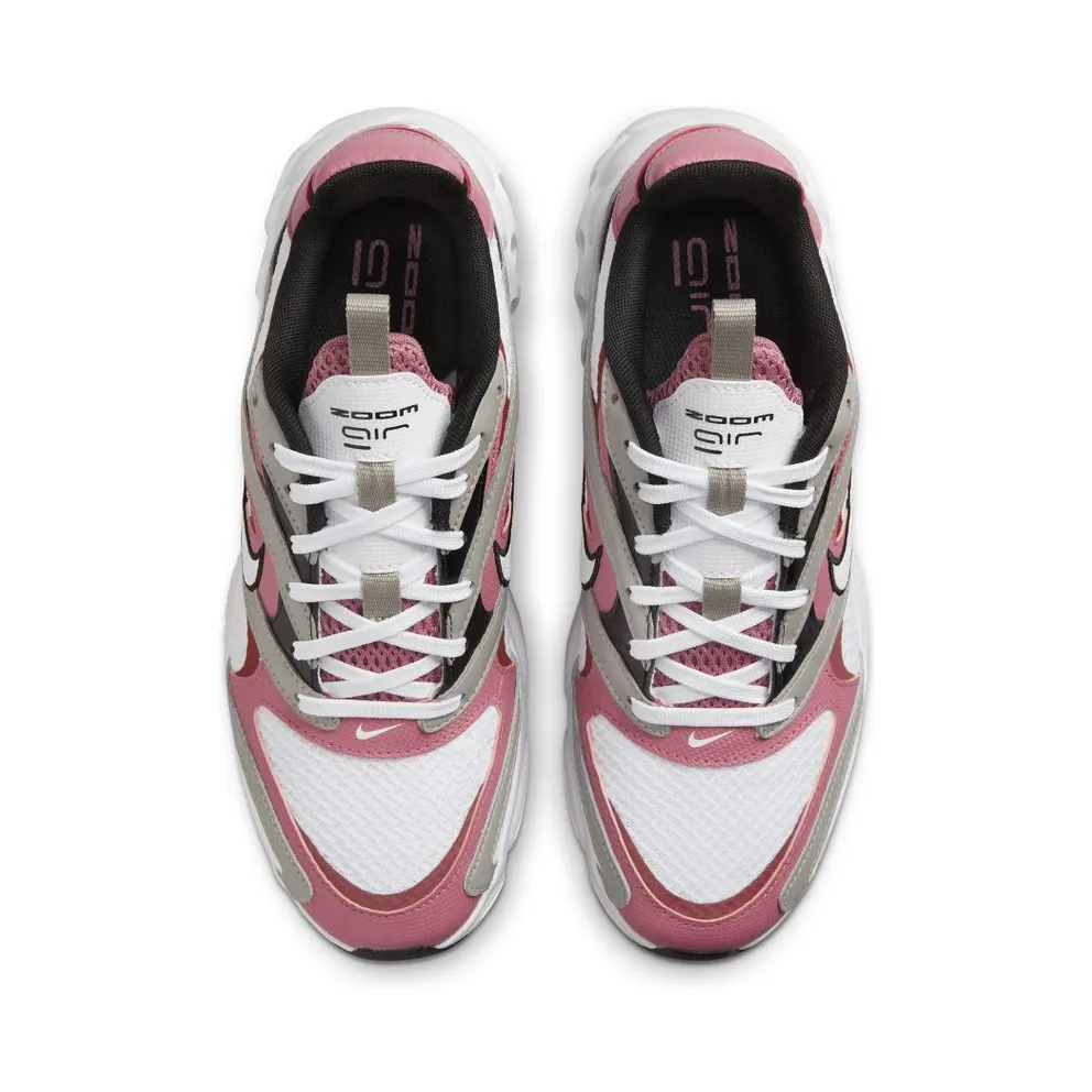 Nike Zoom Air Fire Grey (DN1392-001)