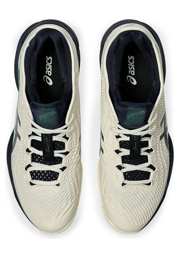 asics-court 1041A370-105
